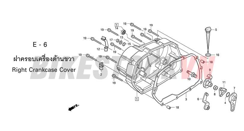 E-6_ỐP VÁCH MÁY